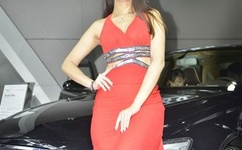 仙子玉腿缠腰娇喘迎合